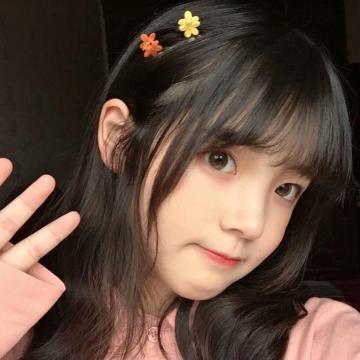 电装推进生成式AI在驾驶辅助系统...